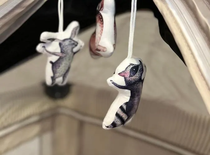 Golden Design Apartment, Zentral, Familie Und Business, 1000 Mbit Duisburg